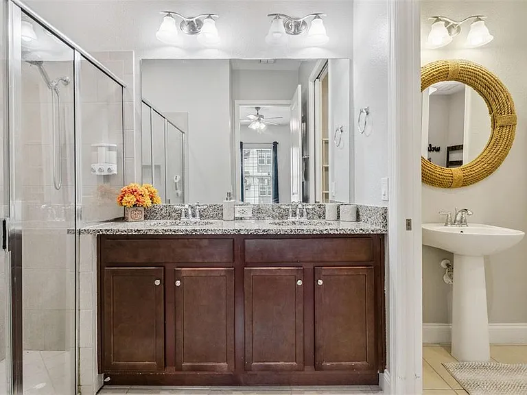 193 Captiva Dr — Photo 21