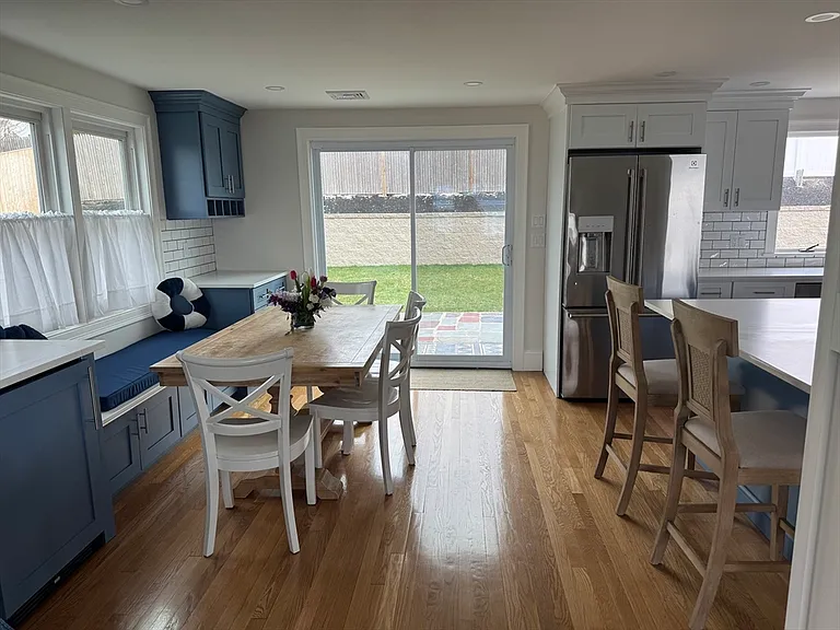 27 Standish Ave #AUGUST — Photo 9