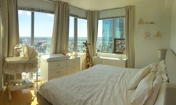 Rented by Space Marketing Shop | media 10