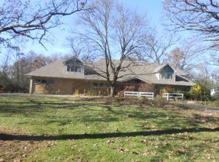 4S140 Route 47, Sugar Grove, IL 60554