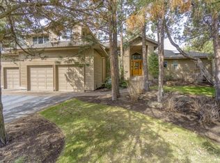 3205 NW Kidd Pl, Bend, OR 97703