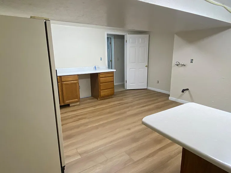 10029 S Countrywood Dr — Photo 26