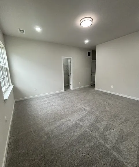 8936 Lewdown Pl — Photo 26