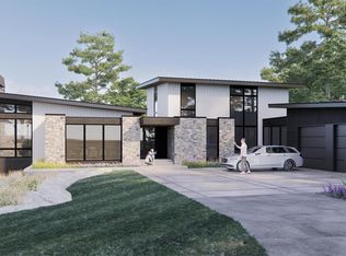 Lot 13 Glacier Forest Court, Verona, WI 53593