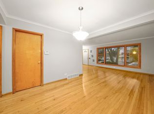 2817 Tennyson Pl, Hazel Crest, IL 60429