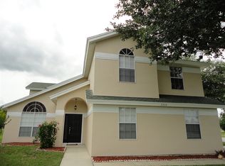 2204 Albion Ave, Orlando, FL 32833