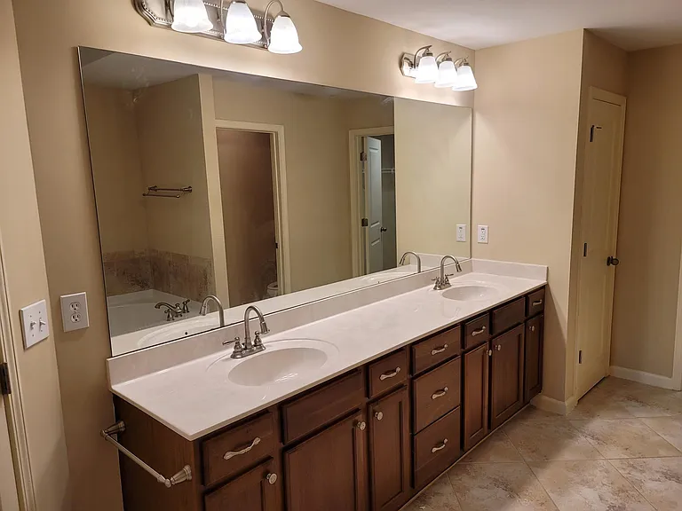 5881 Norfolk Chase Rd #5881 — Photo 14