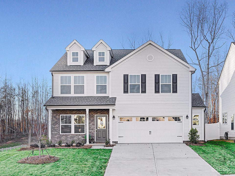 1st image of 237 Parkmont Dr #135