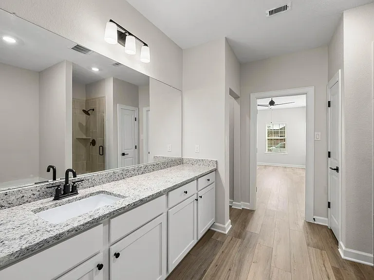3004 Seaside Cove Ct — Photo 12