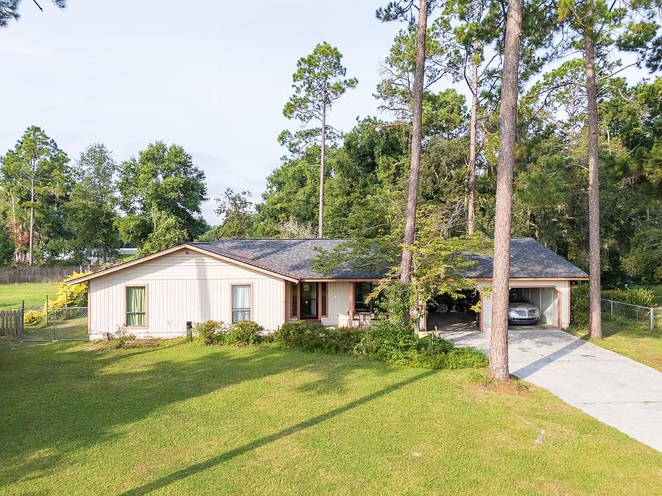1st image of 4968 Pikes Pond Rd