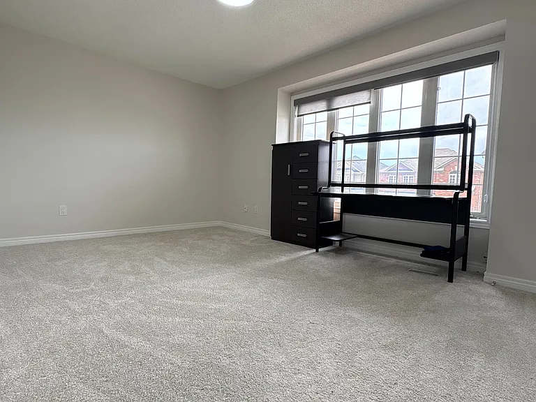 39 Blazing Star Dr — Photo 21