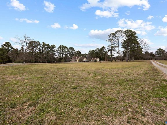 4th image of TRACT One 10424 Segers Rd