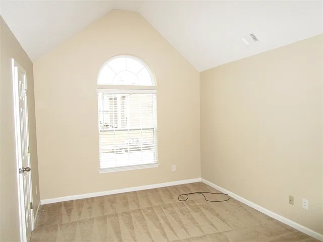4805 Bridle Point Pkwy — Photo 14