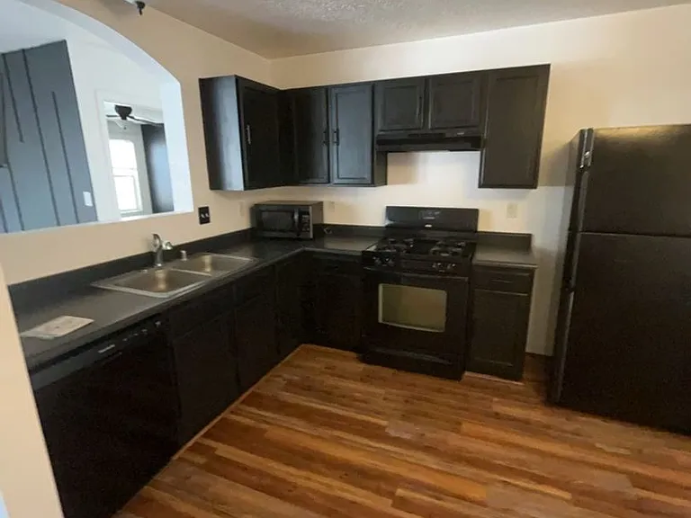 652 Quailbrush Dr NW — Photo 2