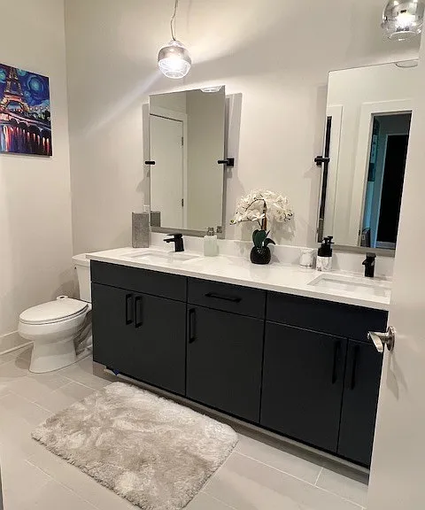 112 Rogers St #504 — Photo 9