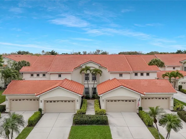 15180 Royal Windsor Ln APT 1102, Fort Myers, FL 33919