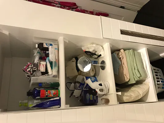 Rented by Michael Apfelbaum, LREB | media 6
