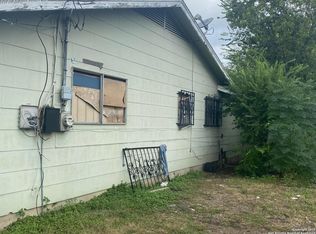 4139 Culebra Rd, San Antonio, TX 78228