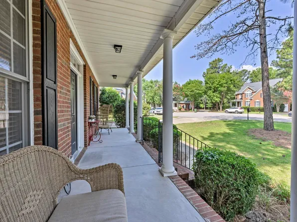 17 Staunton Ct, Columbia, SC 29229