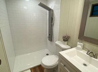 107 Booboo Ln, Hawley, PA 18428