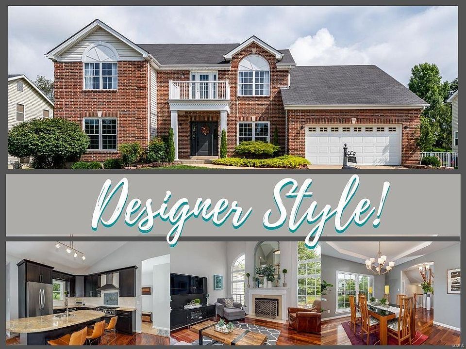 1st image of 474 Westglen Village Dr