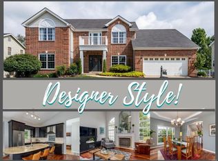 474 Westglen Village Dr, Ballwin, MO