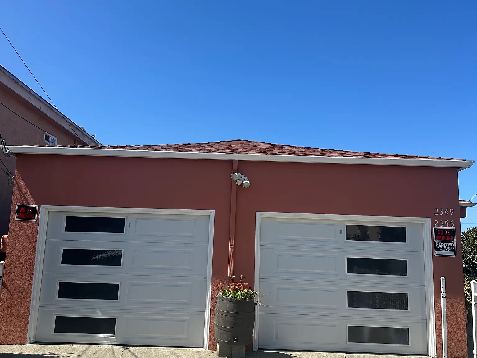2 bed, 800 sqft, $2,550 — Photo 2