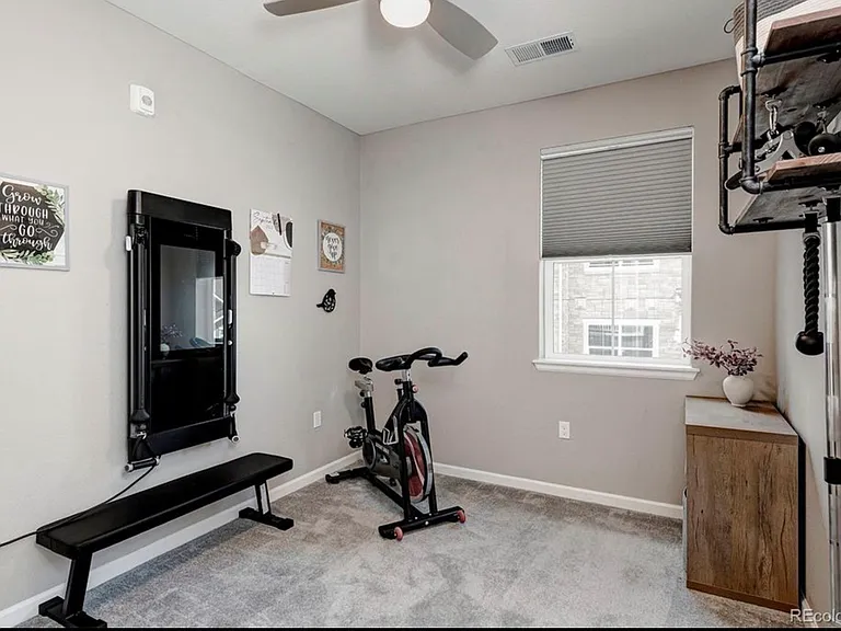 1831 S Dunkirk St #306 — Photo 13
