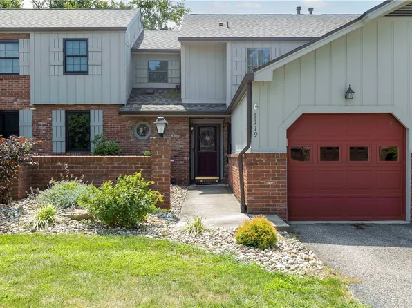 1119 Valleyview Dr, Lawrence, PA 15055