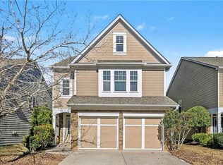 5850 Bentley Way, Cumming, GA 30040