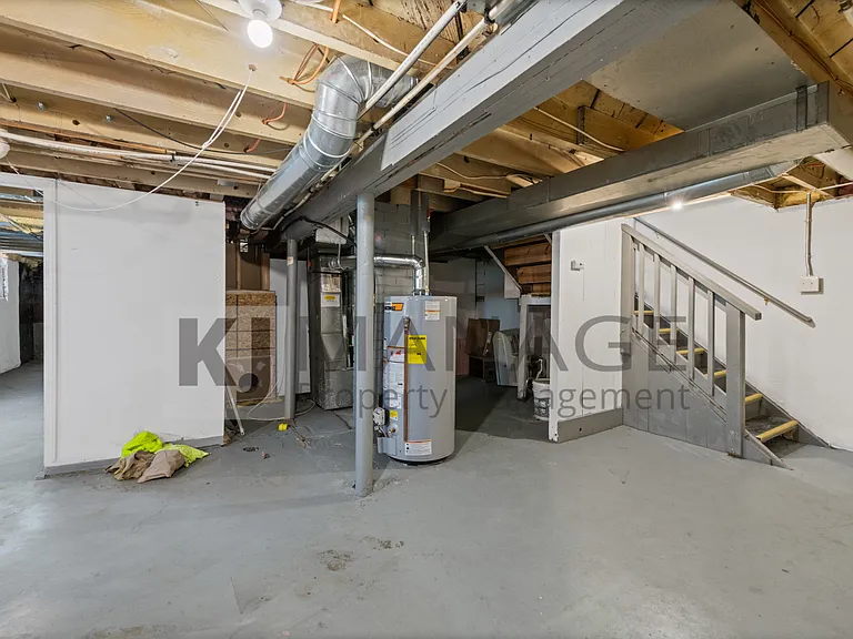 217 E Drayton St #1 — Photo 17