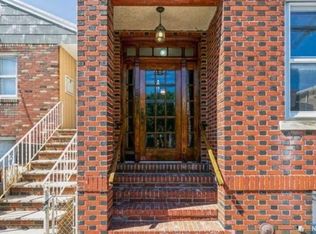 127 58th St FLOOR 1, West New York, NJ 07093