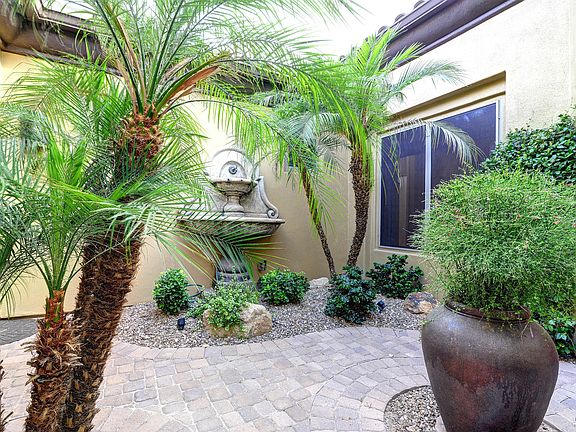 3rd image of 3653 E Sands Dr