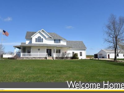 9904 Route Bb, Eugene, MO, 65032