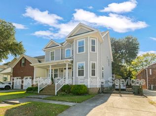 1225 Hillside Ave, Norfolk, VA 23503