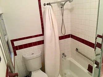 Rented by Dolores Buonocore, LREB