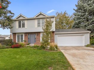 11245 Ash Cir, Thornton, CO 80233
