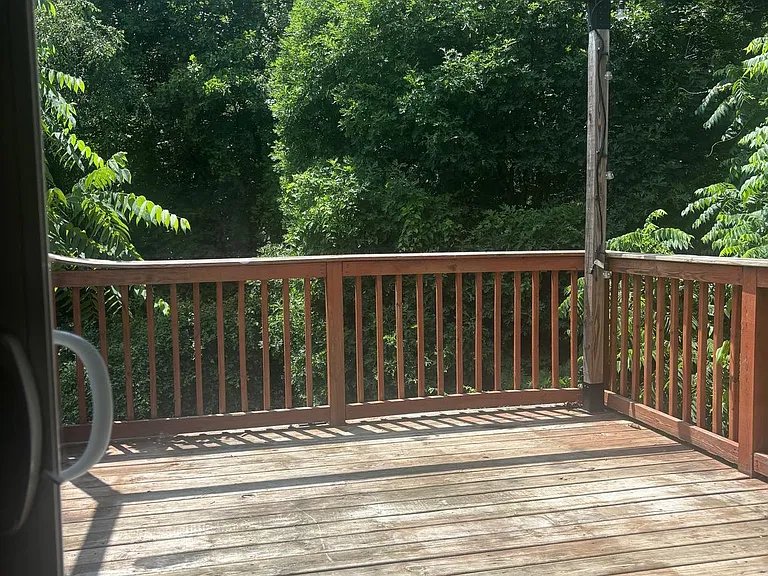 522 Brighton Pl — Photo 15