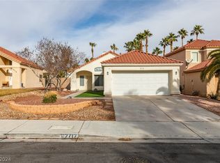 2712 Knightsbridge Rd, Henderson, NV 89074