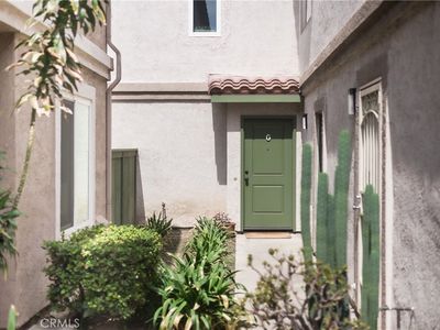8382 Western Trail Pl UNIT G, Rancho Cucamonga, CA, 91730