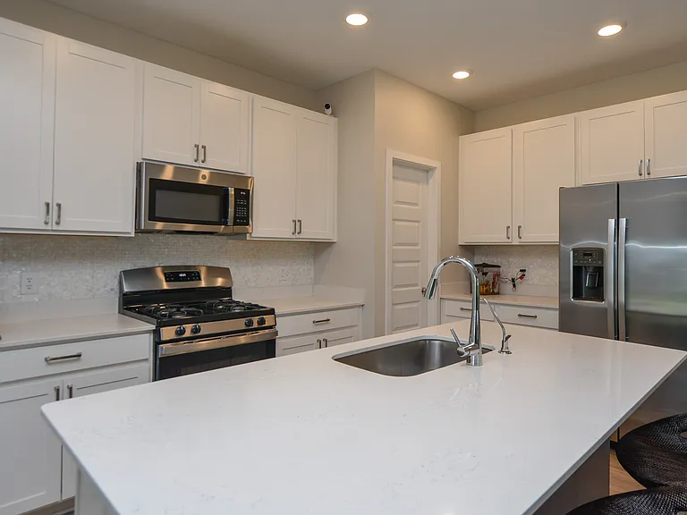 270 Switchgrass Ln — Photo 7