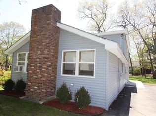 8 Greene St, North Reading, MA 01864