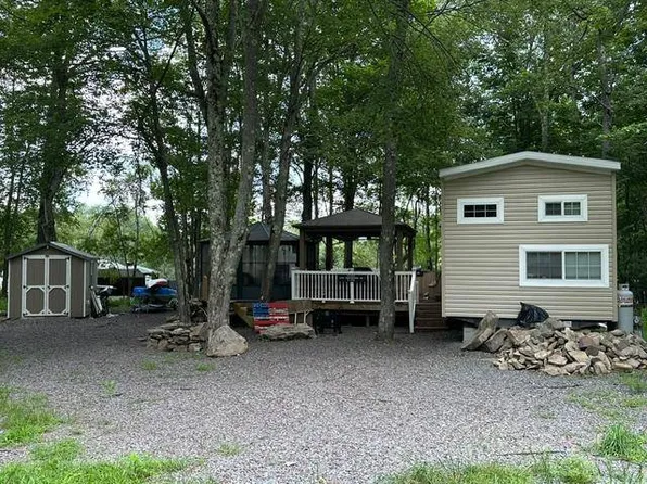 S7-658 Tanager Ln, Gouldsboro, PA 18424
