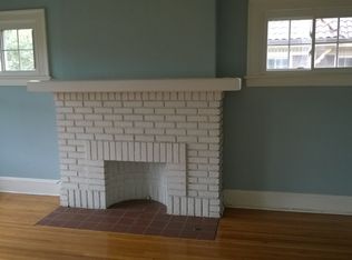 2101 Lennox Rd, Cleveland, OH 44106