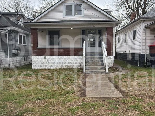 2826 Taylor Blvd