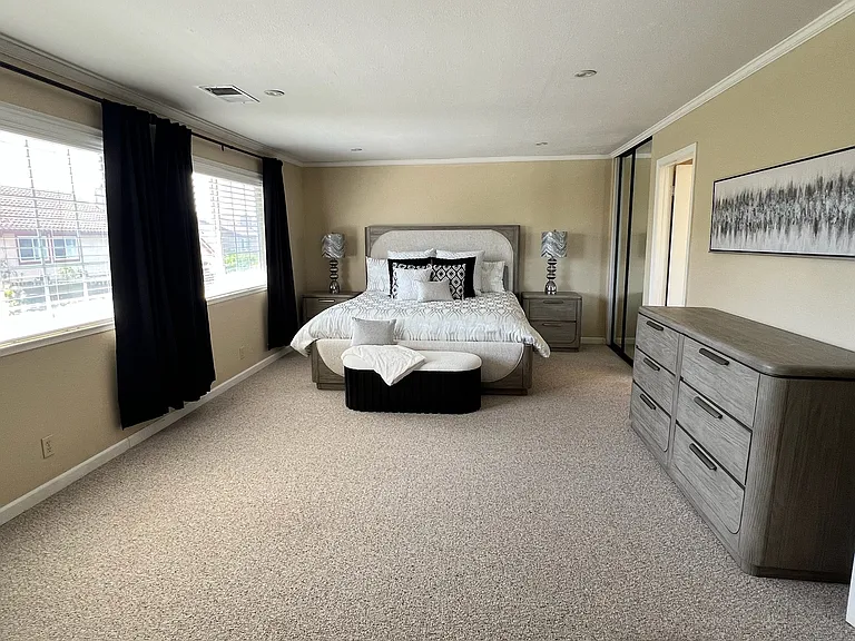 35675 Chaplin Dr — Photo 12