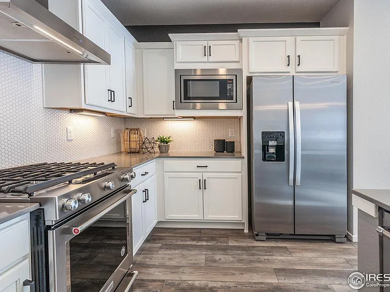 2814 Barnstormer St — Photo 12