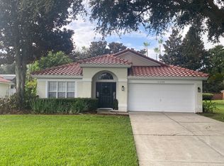 11336 Arborside Bend Way, Windermere, FL 34786