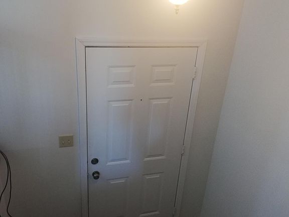 4th image of 2341 Driftwood Pl