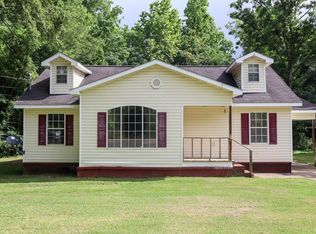 211 E Spring St, Dothan, AL 36303